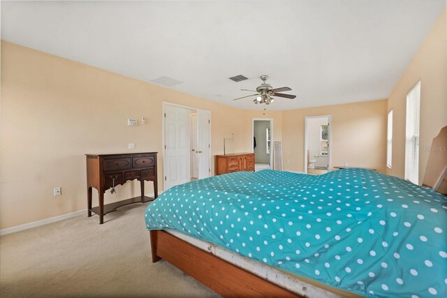 3335 Whistling Trl, Saint Cloud, FL 34772 - photo 23