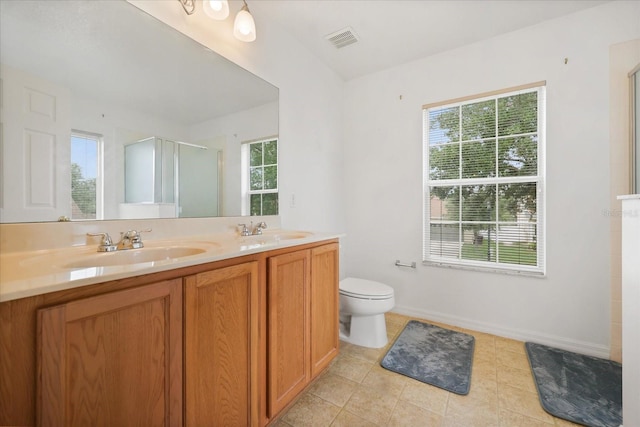 3335 Whistling Trl, Saint Cloud, FL 34772 - photo 25
