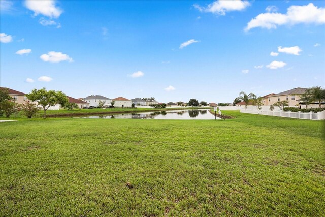 3335 Whistling Trl, Saint Cloud, FL 34772 - photo 27