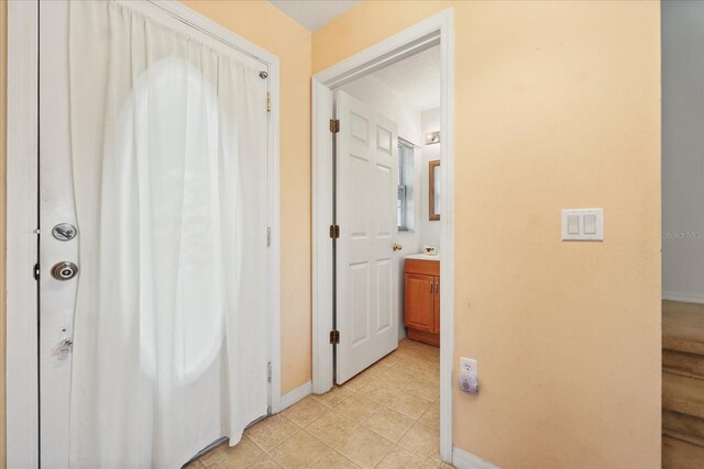 3335 Whistling Trl, Saint Cloud, FL 34772 - photo 28