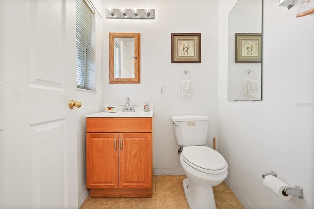 3335 Whistling Trl, Saint Cloud, FL 34772 - photo 29