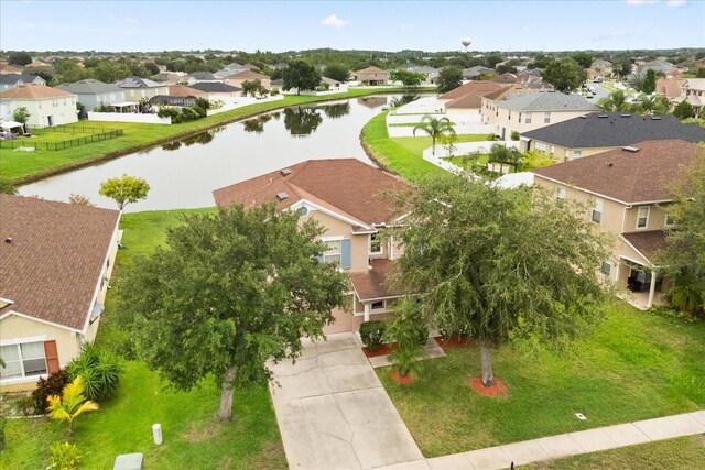 3335 Whistling Trl, Saint Cloud, FL 34772 - photo 30
