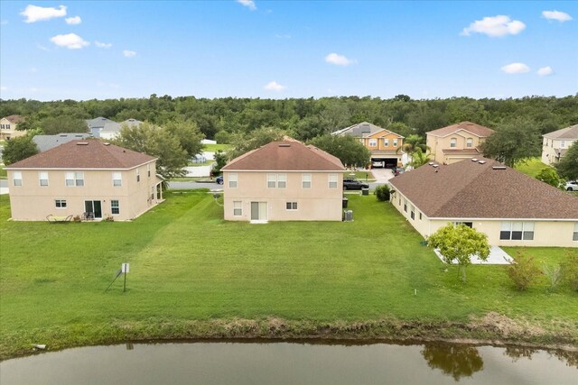 3335 Whistling Trl, Saint Cloud, FL 34772 - photo 31