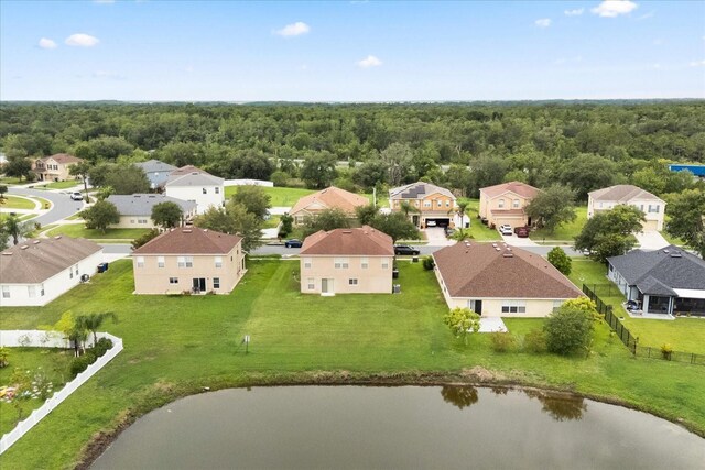3335 Whistling Trl, Saint Cloud, FL 34772 - photo 32