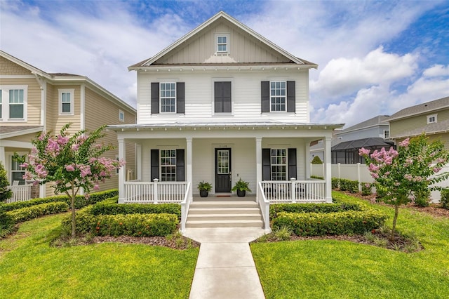 2108 Celebration Blvd, Celebration, FL 34747 - photo 1