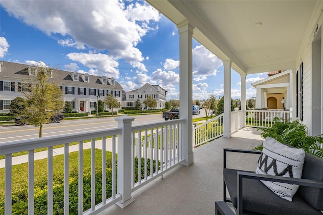 2108 Celebration Blvd, Celebration, FL 34747 - photo 2
