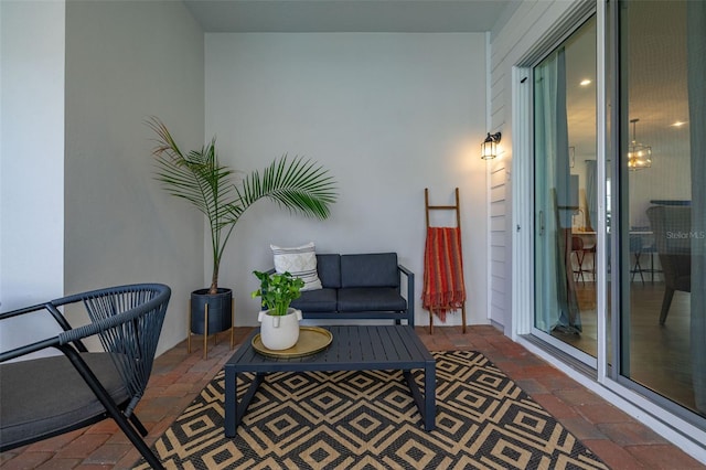 2108 Celebration Blvd, Celebration, FL 34747 - photo 13