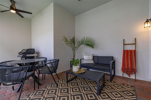 2108 Celebration Blvd, Celebration, FL 34747 - photo 14