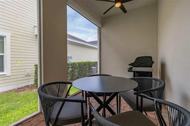 2108 Celebration Blvd, Celebration, FL 34747 - photo 15