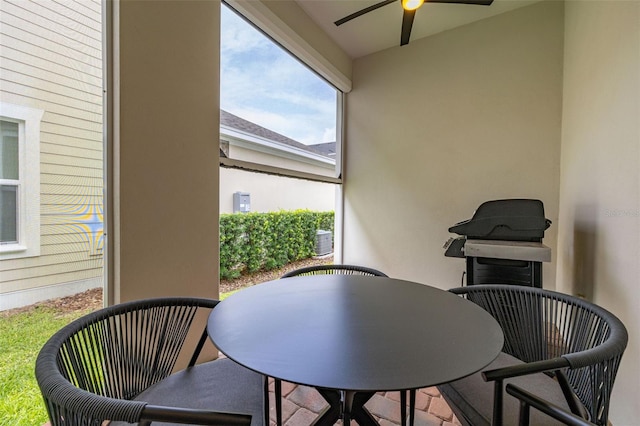 2108 Celebration Blvd, Celebration, FL 34747 - photo 16