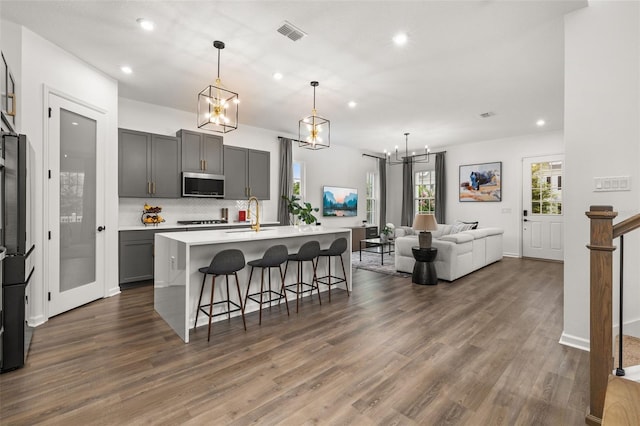 2108 Celebration Blvd, Celebration, FL 34747 - photo 17