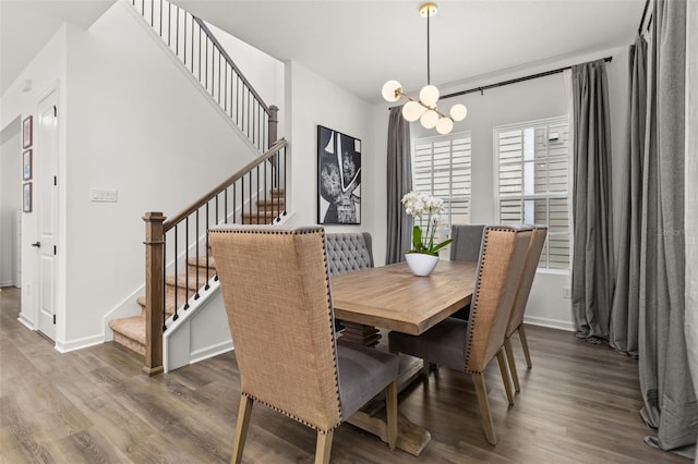 2108 Celebration Blvd, Celebration, FL 34747 - photo 18