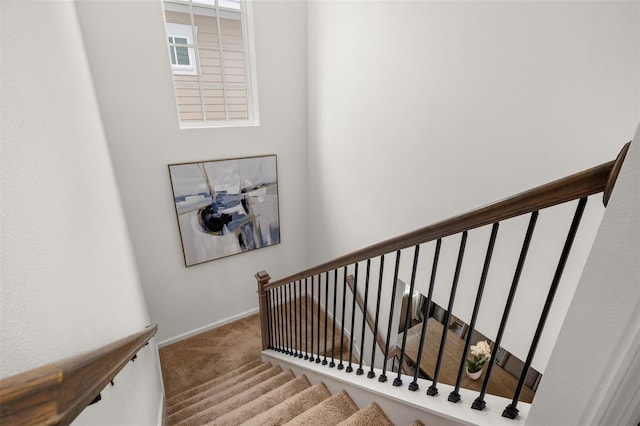 2108 Celebration Blvd, Celebration, FL 34747 - photo 19