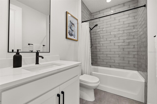 2108 Celebration Blvd, Celebration, FL 34747 - photo 26