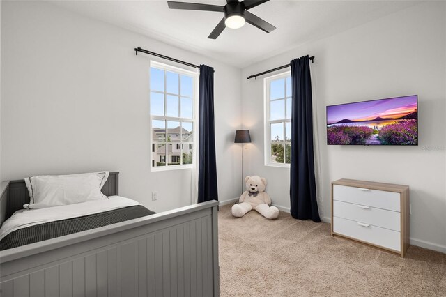 2108 Celebration Blvd, Celebration, FL 34747 - photo 27