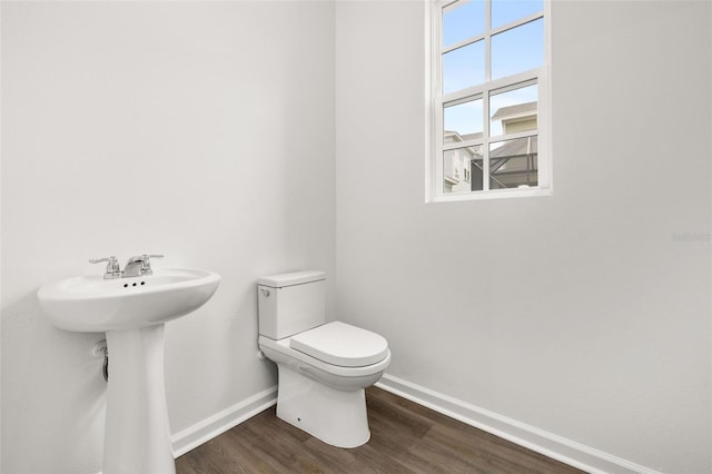 2108 Celebration Blvd, Celebration, FL 34747 - photo 30