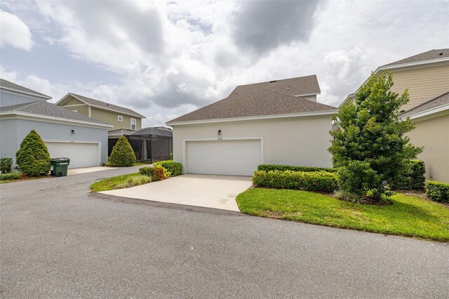 2108 Celebration Blvd, Celebration, FL 34747 - photo 31