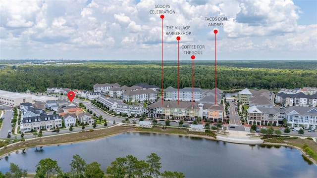 2108 Celebration Blvd, Celebration, FL 34747 - photo 32