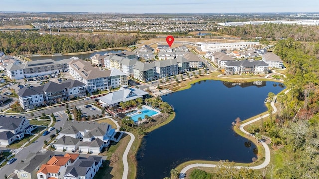 2108 Celebration Blvd, Celebration, FL 34747 - photo 33