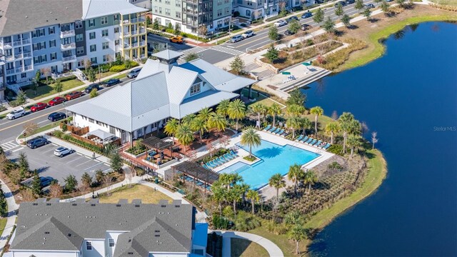 2108 Celebration Blvd, Celebration, FL 34747 - photo 34