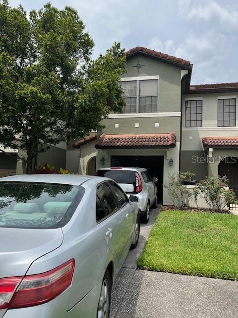5930 Tivoli Gardens Blvd, Orlando, FL 32829 - photo 2