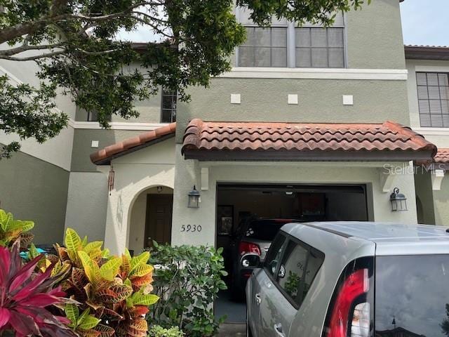 5930 Tivoli Gardens Blvd, Orlando, FL 32829 - photo 3
