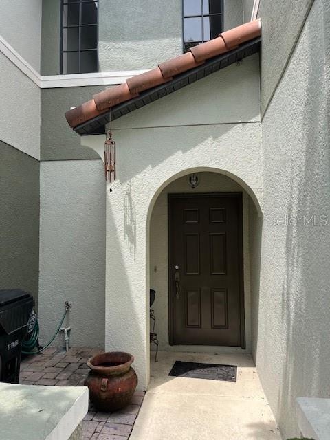5930 Tivoli Gardens Blvd, Orlando, FL 32829 - photo 4