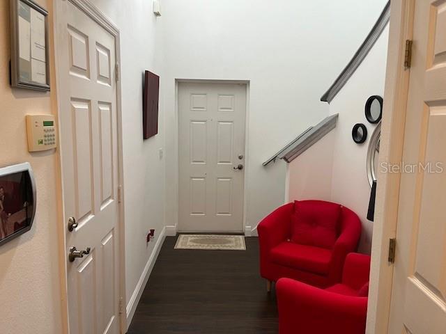 5930 Tivoli Gardens Blvd, Orlando, FL 32829 - photo 5