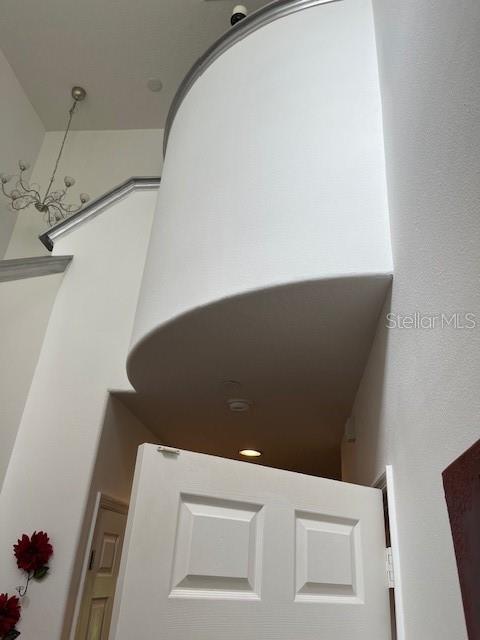 5930 Tivoli Gardens Blvd, Orlando, FL 32829 - photo 11