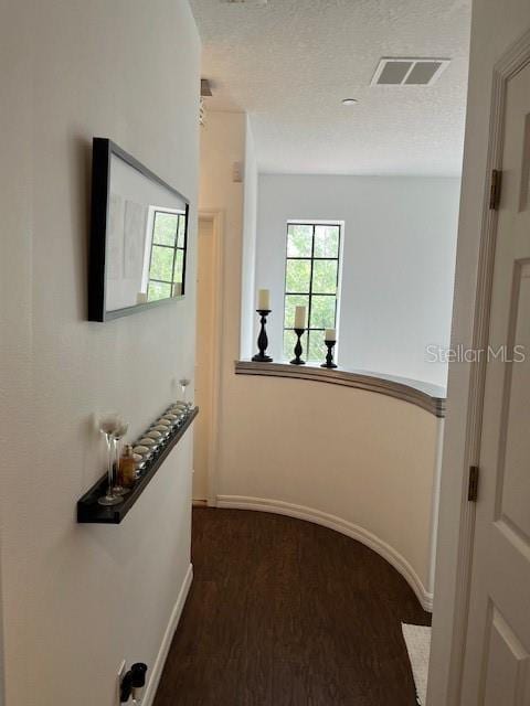 5930 Tivoli Gardens Blvd, Orlando, FL 32829 - photo 14