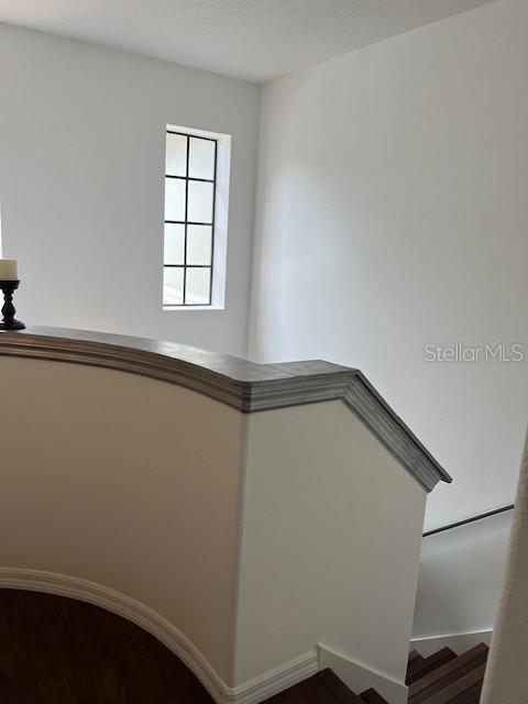 5930 Tivoli Gardens Blvd, Orlando, FL 32829 - photo 15