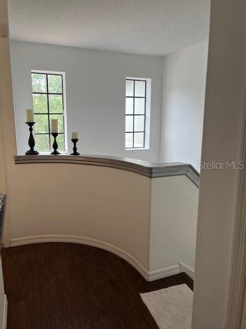 5930 Tivoli Gardens Blvd, Orlando, FL 32829 - photo 16