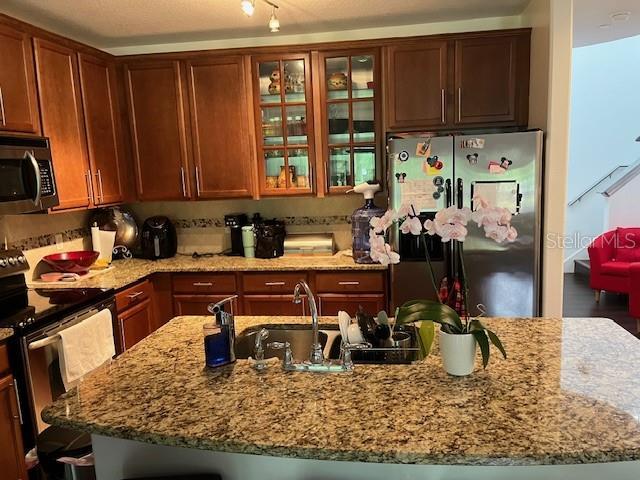 5930 Tivoli Gardens Blvd, Orlando, FL 32829 - photo 17