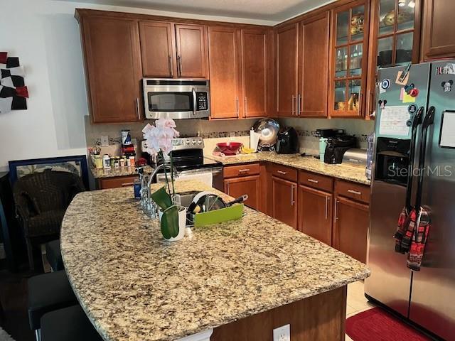 5930 Tivoli Gardens Blvd, Orlando, FL 32829 - photo 19