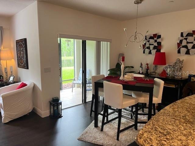 5930 Tivoli Gardens Blvd, Orlando, FL 32829 - photo 20