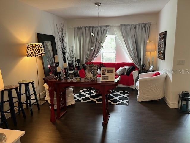 5930 Tivoli Gardens Blvd, Orlando, FL 32829 - photo 21