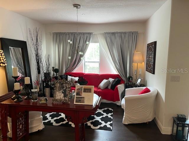 5930 Tivoli Gardens Blvd, Orlando, FL 32829 - photo 22