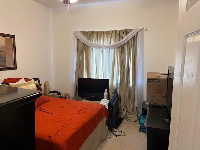 5930 Tivoli Gardens Blvd, Orlando, FL 32829 - photo 23