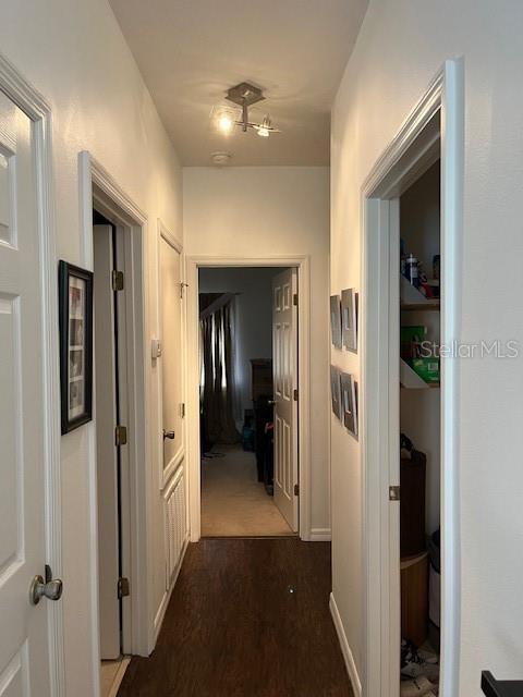 5930 Tivoli Gardens Blvd, Orlando, FL 32829 - photo 28