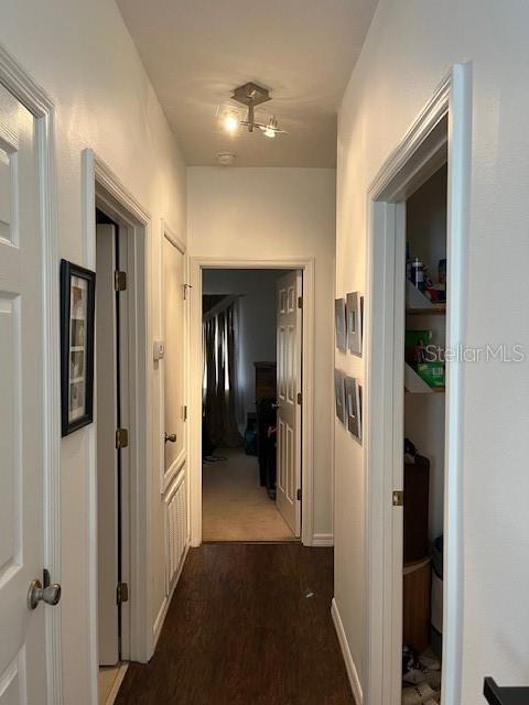 5930 Tivoli Gardens Blvd, Orlando, FL 32829 - photo 29