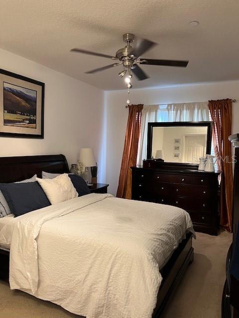 5930 Tivoli Gardens Blvd, Orlando, FL 32829 - photo 30