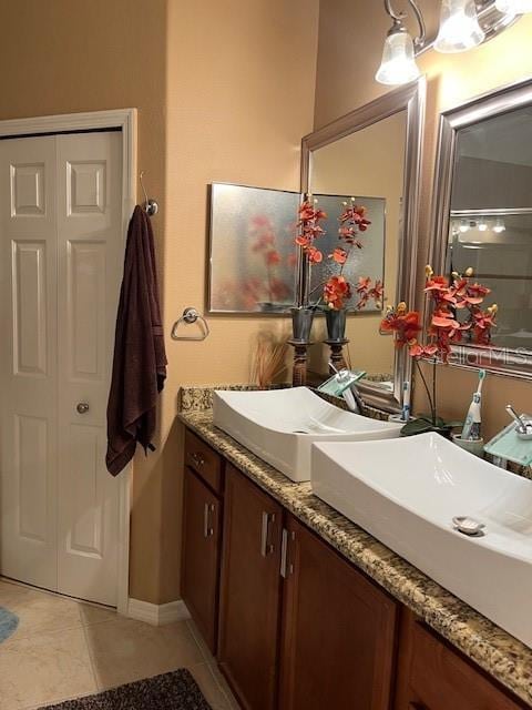 5930 Tivoli Gardens Blvd, Orlando, FL 32829 - photo 31