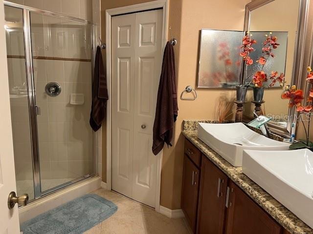5930 Tivoli Gardens Blvd, Orlando, FL 32829 - photo 32