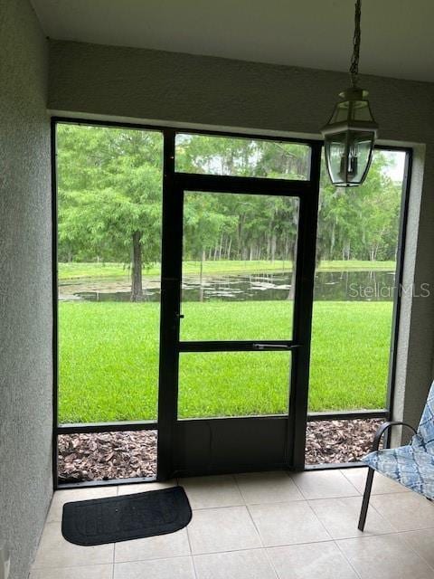 5930 Tivoli Gardens Blvd, Orlando, FL 32829 - photo 34