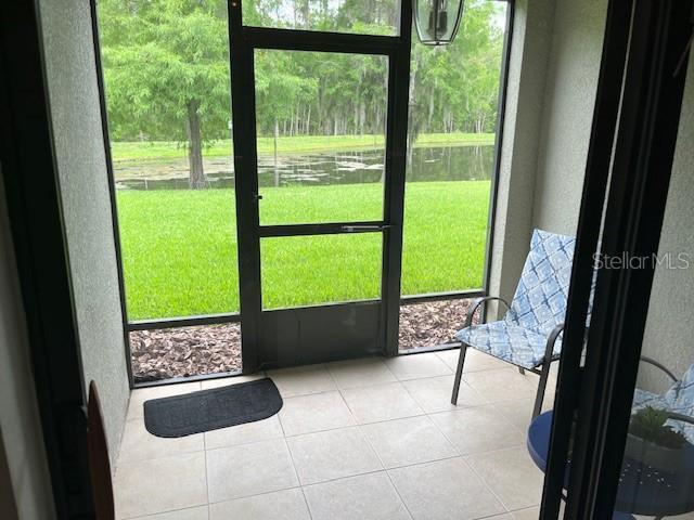 5930 Tivoli Gardens Blvd, Orlando, FL 32829 - photo 35