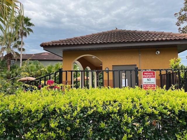 5930 Tivoli Gardens Blvd, Orlando, FL 32829 - photo 37