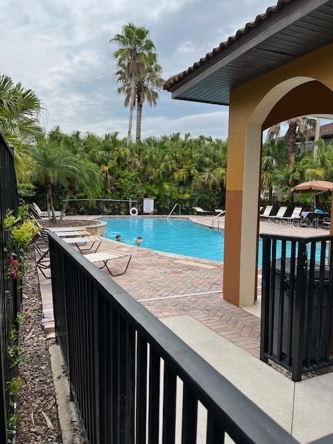 5930 Tivoli Gardens Blvd, Orlando, FL 32829 - photo 38