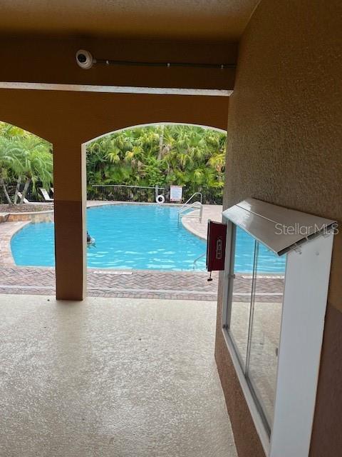 5930 Tivoli Gardens Blvd, Orlando, FL 32829 - photo 40