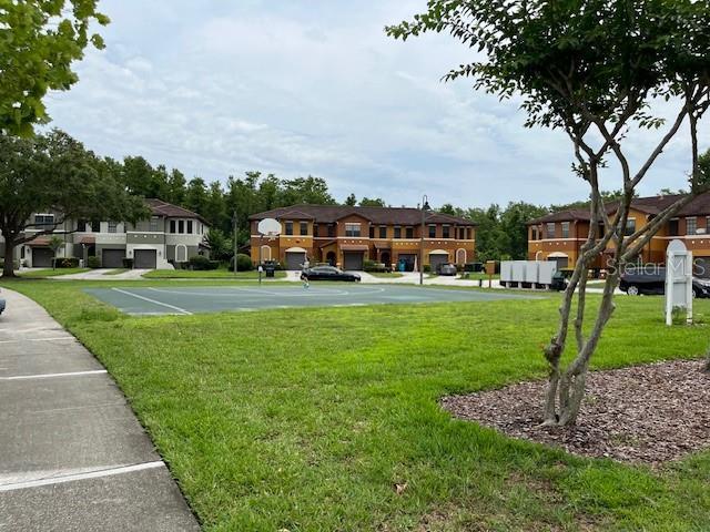 5930 Tivoli Gardens Blvd, Orlando, FL 32829 - photo 41