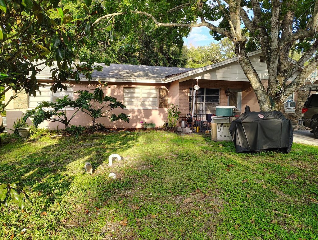 154 Avalon Rd, Winter Garden, FL 34787 - photo 1